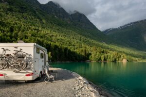 Comment réussir ses vacances à la montagne dans les Vosges ?